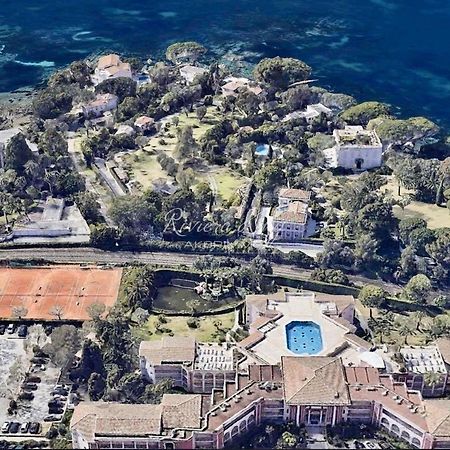Nice/Villefranche Dış mekan fotoğraf